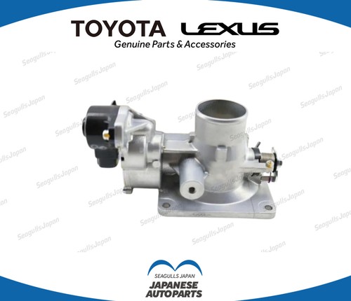 Toyota genuine oem land - oem,