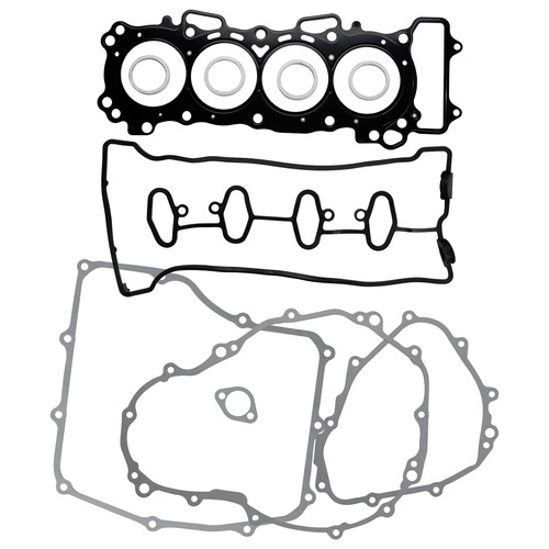 Engine cylinder clutch - clutch, cover