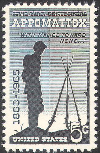Usa 1965 american civil - american,