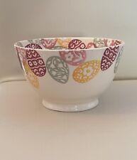 New Emma Bridgewater Easter