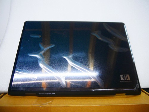 New pavilion dv9000 dv9000t - hp,