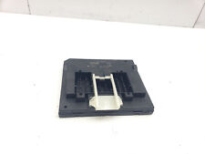 SEAT LEON MK3 BCM BODY CONTROL MODULE ECU 5Q0937084CQ 2017