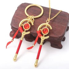 Anime Frieren: Beyond