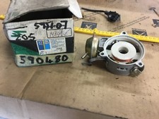 Peugeot 104 205 Ducellier distributor 5904k2 vacuum unit525402B 590480 M146E