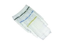 Urisleeve Leg Bag Holder - Leg