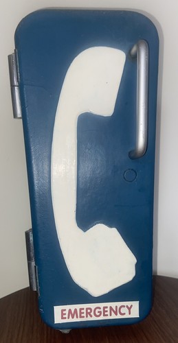 Antique telephone phone - antique, telephone/