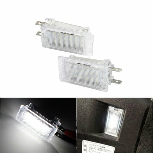 For porsche 911 - 2x,