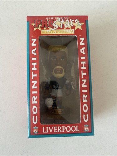 Corinthian prostars abel - corinthian,