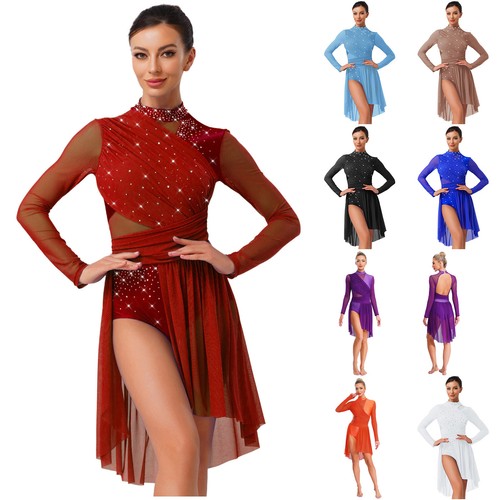 Womens skirts costumes dress - skirts,