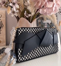 TED BAKER 🎀 Jeesie Bow