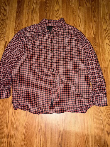 Abercrombie fitch men - abercrombie,