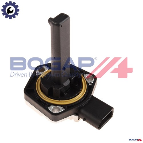 Sensor engine oil - engine,