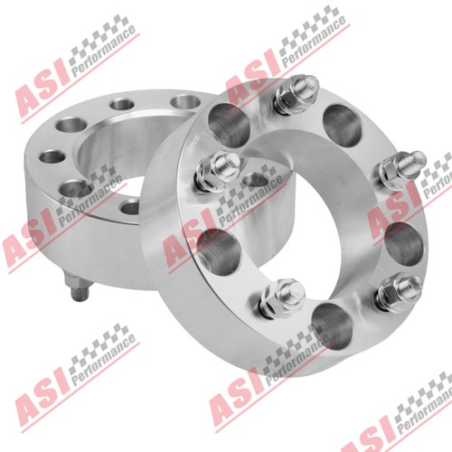 2pcs 50mm 5x139 wheel - 2pcs,