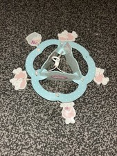 Baby Annabell Cot Mobile Replacement Part