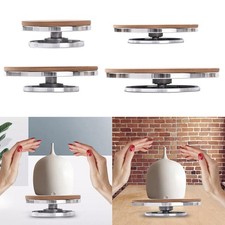 Sculpting Wheel Turntable