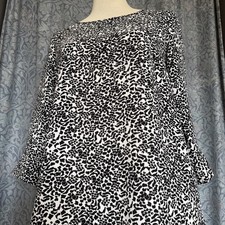 Women’s Matalan Papaya 3/4