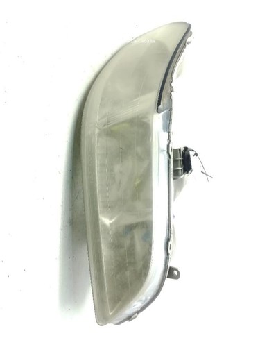 23097575 headlamp honda - 23097575,
