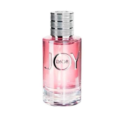 Dior joy eau parfum 50ml - joy,