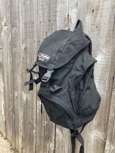 Berghaus dart rucksack - berghaus,