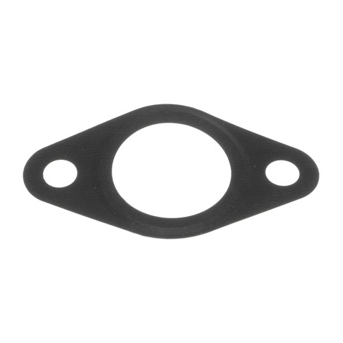 Vemo egr valve gasket for - vemo,