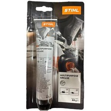 Stihl Multipourpose Grease 80G