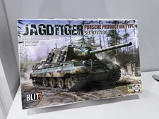 Takom 8003 1:35th scale