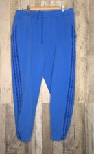 Adidas x Ivy Park Sweatpants