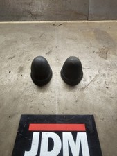 Honda Civic Eg4 Eg5 Eg6 Ej1 Ej2 Ek Rubber Suspension Top Covers Vti Sir