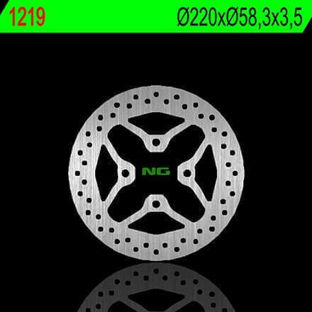 600 750 1000 - /, 650
