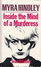 Myra Hindley - Ritchie, J.