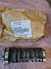 KAWASAKI NINJA ZX-6R 2007-2023