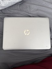 HP EliteBook 840 G4 Laptop –
