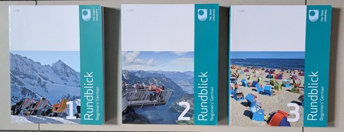 Open university l193 - open,