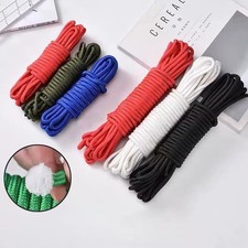 Washing Line Rope Strong Nylon