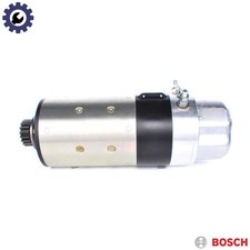 TIMING BELT 1 987 949 164 FOR