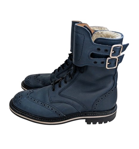 Tricker men ottenburger - tricker's, men's