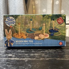 Peter Rabbit Official Licensed