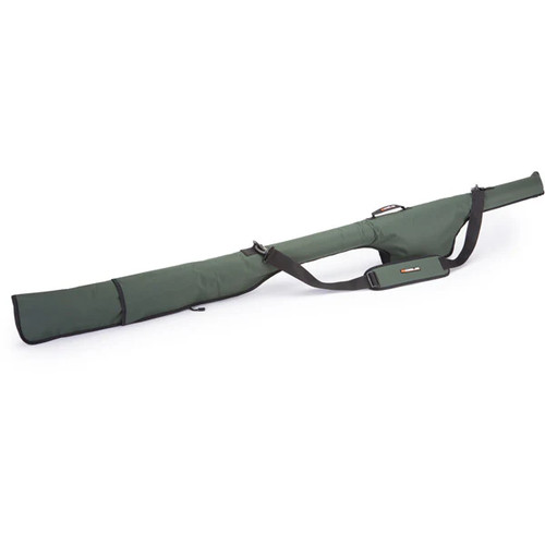 Leeda rogue 13ft single rod - rogue,