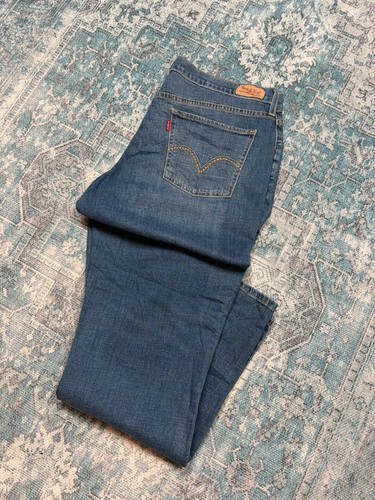 Vintage y2k levi 505 - y2k, levi’s
