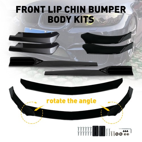 For honda civic - for,