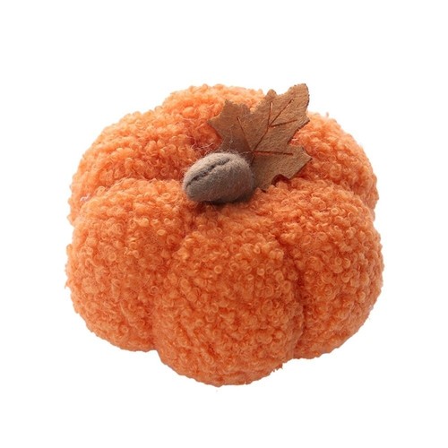 1pc halloween decoration - 1pc,