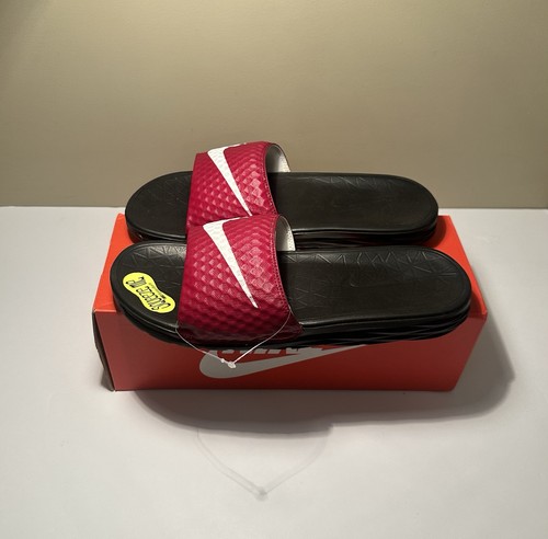 Nike benassi solarsoft - benassi, men's