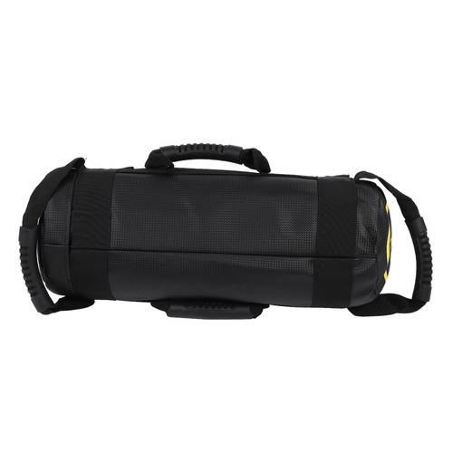 Weightlifting training sandbag - weightlifting,