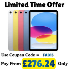 Apple ipad 11th - apple,