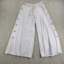 Vintage Havanna Pants M Pastel