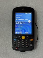 Motorola MC55