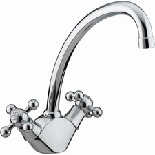 Bristan Regency Easyfit