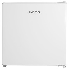 electriQ 35 L Table-Top
