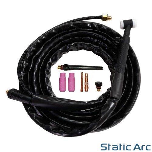 Wp17v tig welding - wp17v,