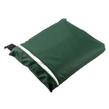 Rabbit Hutch Cover 210D